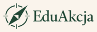 EduAkcja