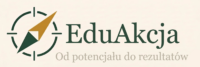 EduAkcja